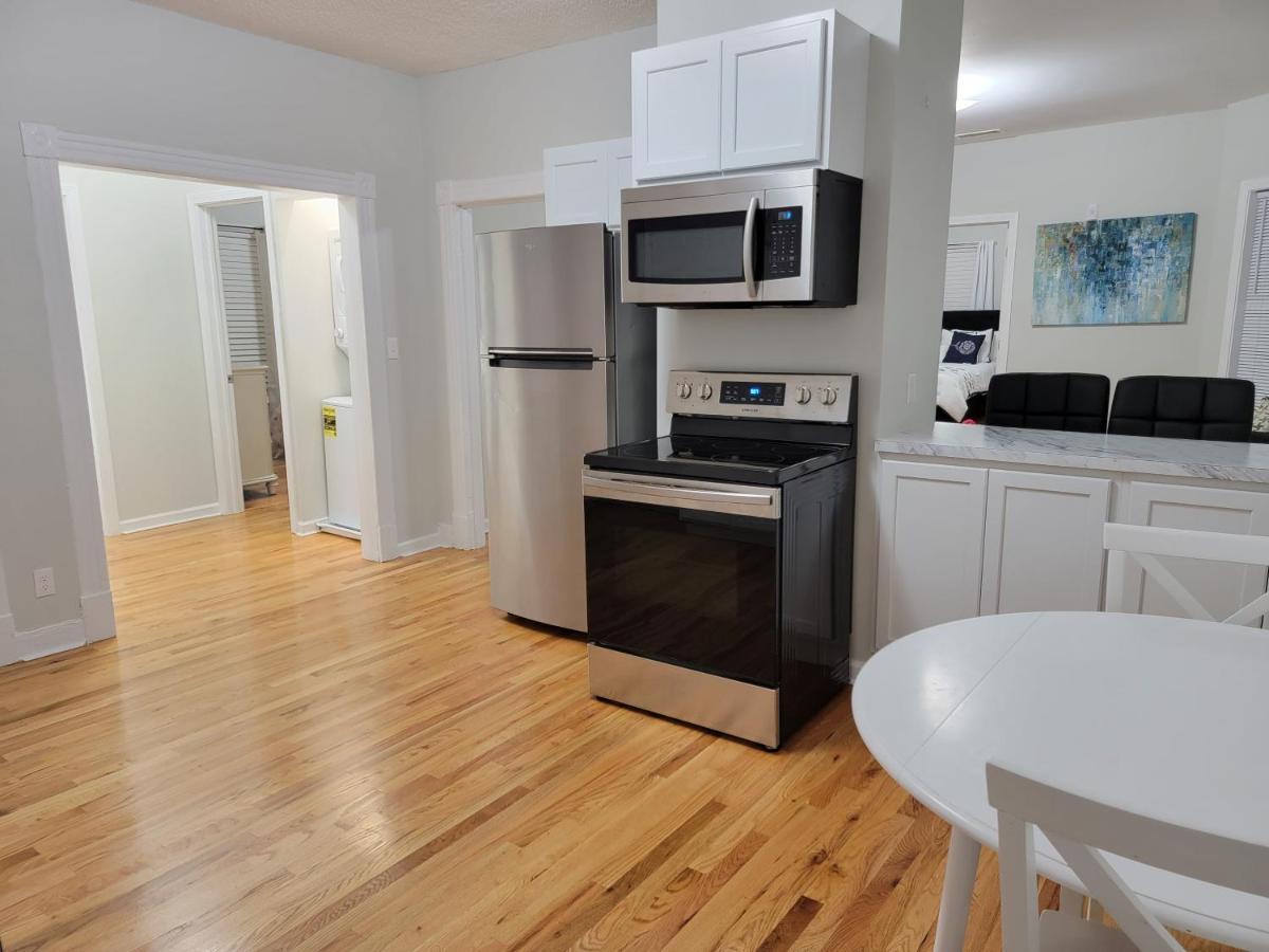 Room For Rent In Apartment Hartford, Ct Экстерьер фото